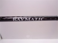 ベイマティックＢＭＴＳ－７０ＭＬ